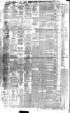 Dublin Evening Mail Wednesday 31 December 1884 Page 2