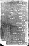 Dublin Evening Mail Wednesday 31 December 1884 Page 4