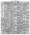 Dublin Evening Mail Wednesday 14 January 1885 Page 4