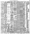 Dublin Evening Mail Wednesday 21 January 1885 Page 2
