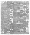 Dublin Evening Mail Wednesday 21 January 1885 Page 4