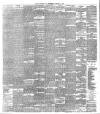 Dublin Evening Mail Wednesday 28 January 1885 Page 4