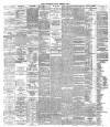 Dublin Evening Mail Friday 30 January 1885 Page 2