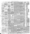 Dublin Evening Mail Monday 02 March 1885 Page 2