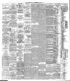 Dublin Evening Mail Wednesday 04 March 1885 Page 2
