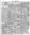 Dublin Evening Mail Wednesday 04 March 1885 Page 3