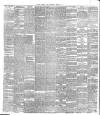 Dublin Evening Mail Wednesday 04 March 1885 Page 4