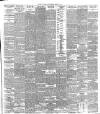 Dublin Evening Mail Friday 06 March 1885 Page 3