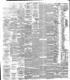 Dublin Evening Mail Monday 09 March 1885 Page 2