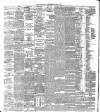 Dublin Evening Mail Wednesday 11 March 1885 Page 2