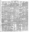 Dublin Evening Mail Wednesday 11 March 1885 Page 3