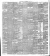 Dublin Evening Mail Wednesday 11 March 1885 Page 4