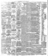 Dublin Evening Mail Monday 16 March 1885 Page 2