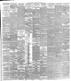 Dublin Evening Mail Monday 16 March 1885 Page 3