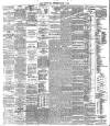 Dublin Evening Mail Wednesday 18 March 1885 Page 2