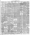 Dublin Evening Mail Wednesday 18 March 1885 Page 3