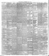 Dublin Evening Mail Wednesday 18 March 1885 Page 4