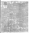 Dublin Evening Mail Wednesday 01 April 1885 Page 3