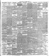 Dublin Evening Mail Monday 06 April 1885 Page 3