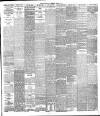 Dublin Evening Mail Friday 10 April 1885 Page 3