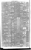 Dublin Evening Mail Monday 13 April 1885 Page 5