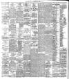 Dublin Evening Mail Wednesday 22 April 1885 Page 2