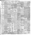 Dublin Evening Mail Wednesday 22 April 1885 Page 3