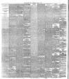 Dublin Evening Mail Wednesday 22 April 1885 Page 4