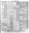 Dublin Evening Mail Monday 27 April 1885 Page 3