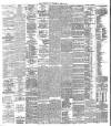 Dublin Evening Mail Wednesday 29 April 1885 Page 2