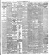 Dublin Evening Mail Wednesday 29 April 1885 Page 3