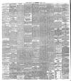 Dublin Evening Mail Wednesday 29 April 1885 Page 4