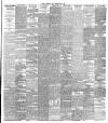 Dublin Evening Mail Friday 01 May 1885 Page 3