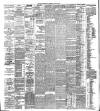 Dublin Evening Mail Monday 18 May 1885 Page 2