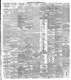 Dublin Evening Mail Wednesday 20 May 1885 Page 3