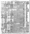 Dublin Evening Mail Wednesday 27 May 1885 Page 2