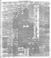 Dublin Evening Mail Wednesday 27 May 1885 Page 3