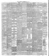 Dublin Evening Mail Wednesday 27 May 1885 Page 4