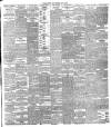 Dublin Evening Mail Friday 29 May 1885 Page 3