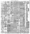 Dublin Evening Mail Wednesday 03 June 1885 Page 2