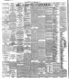 Dublin Evening Mail Friday 05 June 1885 Page 2