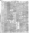 Dublin Evening Mail Wednesday 10 June 1885 Page 3