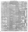 Dublin Evening Mail Wednesday 24 June 1885 Page 4