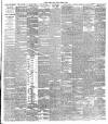 Dublin Evening Mail Friday 26 June 1885 Page 3