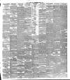 Dublin Evening Mail Wednesday 01 July 1885 Page 3