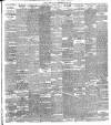 Dublin Evening Mail Wednesday 08 July 1885 Page 3