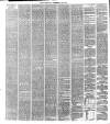 Dublin Evening Mail Wednesday 08 July 1885 Page 4