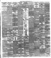 Dublin Evening Mail Friday 17 July 1885 Page 3