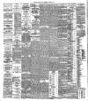 Dublin Evening Mail Friday 07 August 1885 Page 2