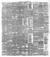 Dublin Evening Mail Friday 23 October 1885 Page 4